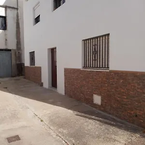 https://casa-maria-algodonales.es-andalucia.com