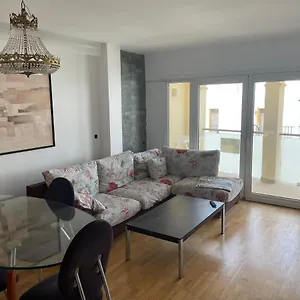 https://apartamento-elobey-cabo-de-gata.es-andalucia.com