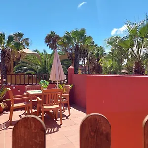 https://sweet-home-by-sea-you-there-fuerteventura.hotelsfuerteventura.org
