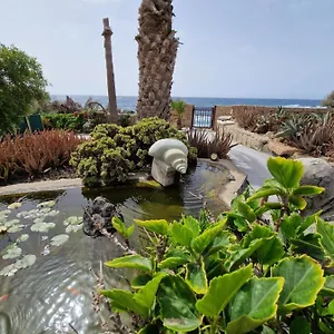 Little Paradise In El Medano 2 , Granadilla De Abona Spain