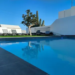  Appartement Carpe Diem En