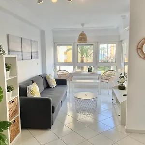 https://urbanizacin-centro-internacional.es-andalucia.com