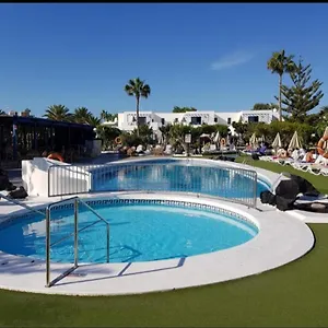 Juma Holidays Puerto del Carmen (Lanzarote)
